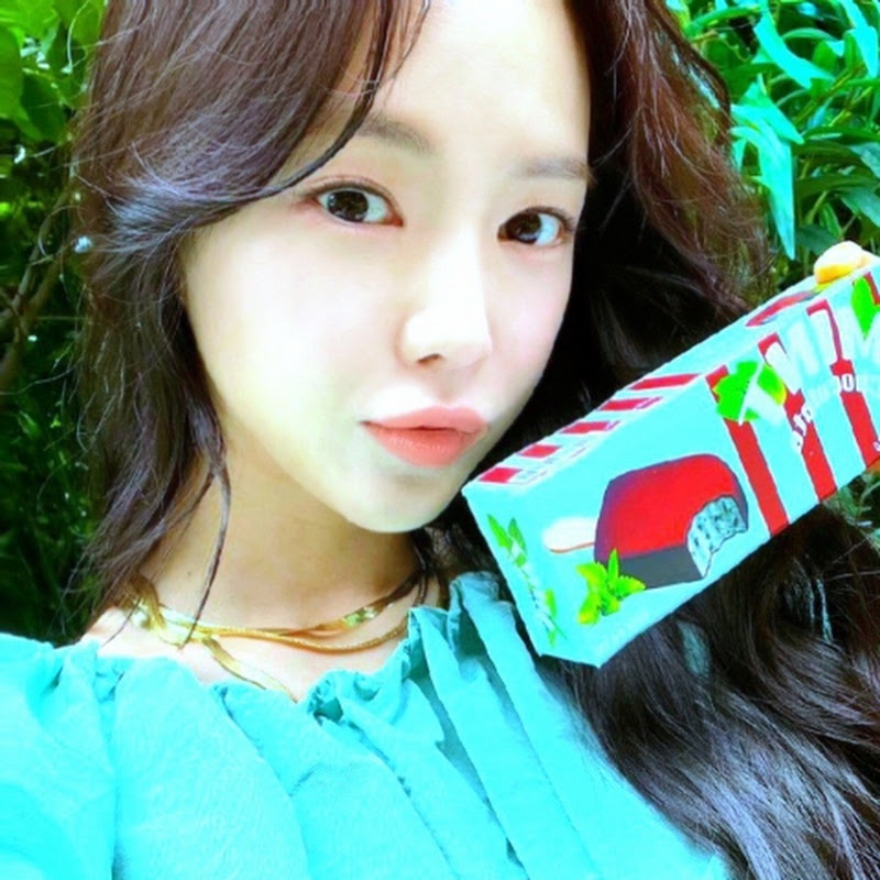 모두의 걸그룹 팬튜브