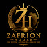 EPV0KYbKR-w-channel-avatar-ZAFRION HOUSE
