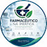 NV4czNwRlG0-channel-avatar-Farmacêutico na prática