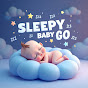 Sleepy Baby Go logo