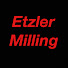 tVisNEmVak0-channel-avatar-Etzler Milling
