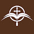 jhFHAczFfRU-channel-avatar-Take a Closer Look Podcast