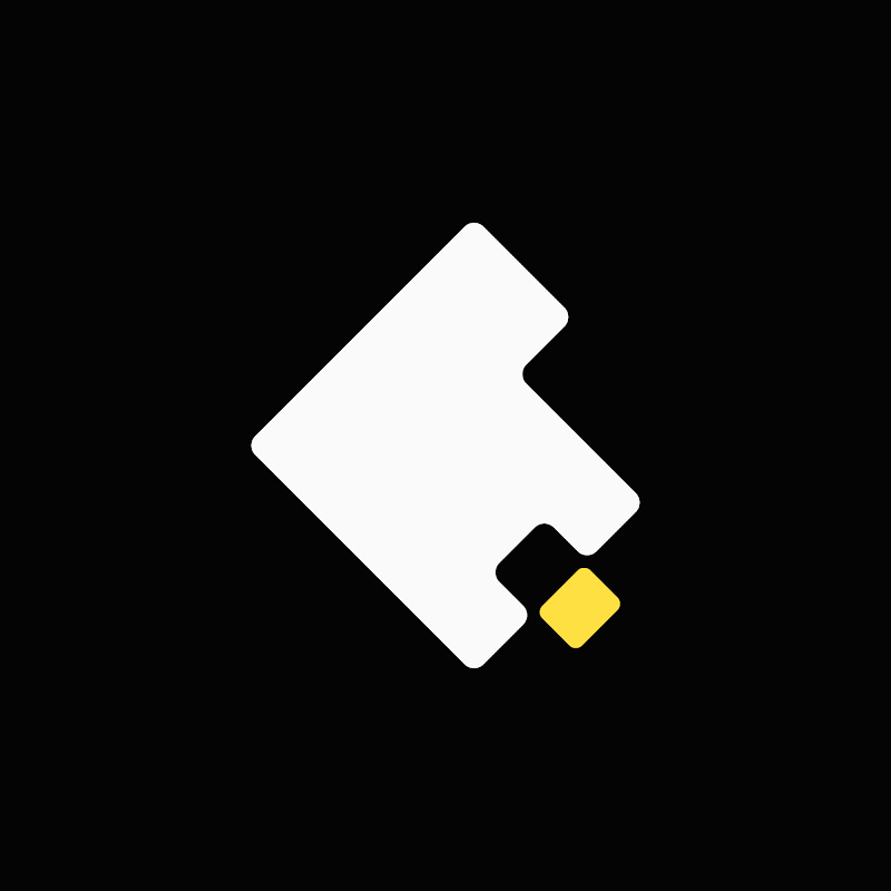 Build Myanmar - Media Logo