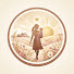 RRF9oql-8Cw-channel-avatar-Single Mom Harvest