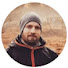 _-OjcsN8KL8-channel-avatar-Olle outdoors