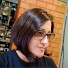 BxFybpBbwIs-channel-avatar-BellBrandão Studio