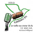 dMlpYaZbmus-channel-avatar-Radio Kabisseu Fm Oussouye