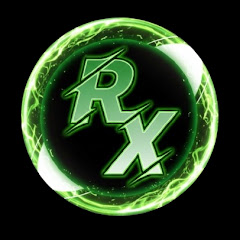 REXA FF
