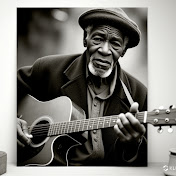 Blues Life