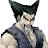 HEIHACHI BOY