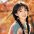 NjTo-_ZWFpY-channel-avatar-Totoro drama