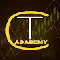 Crypto Trading Academy logo