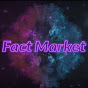 Fact Market logo