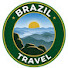 H7ROArgHKO8-channel-avatar-Brazil Travel 