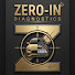 l-KxZbYxPAs-channel-avatar-Zero In Diagnostics