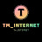 TM INTERNET