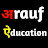 Arauf Education