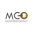 AsykS7hHvp8-channel-avatar-MCO Healthcare Conferences