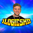 iLogics