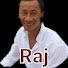 T039baTuh8E-channel-avatar-Raj Gurung Manang