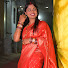 1_IWVfPk_Hc-channel-avatar-Anjali Indian kitchen 