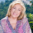 SGBzno-BTaI-channel-avatar-MARIA TERESA CHACIN