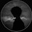@ewanAhmed-y6p