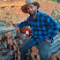 1XG5Z2Dbjgc-channel-avatar-Vida de Madeireiro com Jeremias