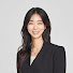 58WuLsNtz9I-channel-avatar-독일PM 오유부부