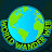 World Wander Web
