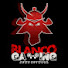 PSHTiu1nyIU-channel-avatar-BlancoGamingNewsNetwork