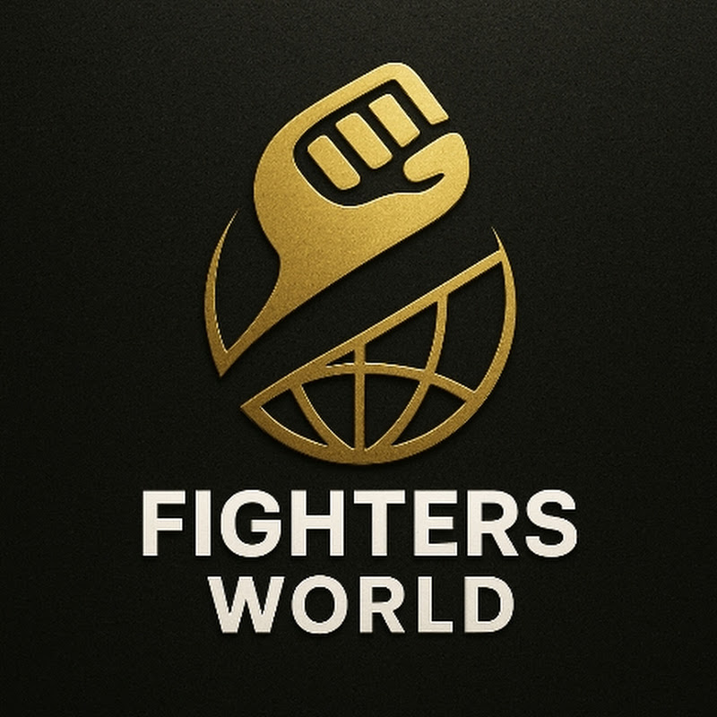 Fighters World