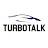 TurboTalk