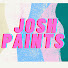 R1mwFpcBq3Y-channel-avatar-JoshPaints