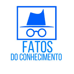 Fatos do Conhecimento