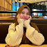 NwP3pZLm3SA-channel-avatar-Jeandra cooking