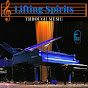 Piano Trends - Lifting Spirits Through Music logo
