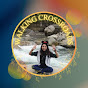 Walking_crossroads logo