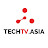 TechTV Asia