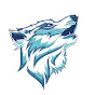 Wolf in Wild logo