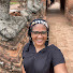 YT-AP864B_E-channel-avatar-Travel Asia With Allie