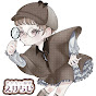 えりちび【まかない探偵🔍】