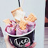 z9icWCZRG10-channel-avatar-Roll Ice Cream