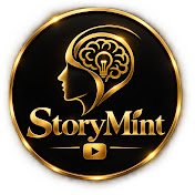 StoryMint