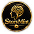 3Snkvm2aTkA-channel-avatar-StoryMint