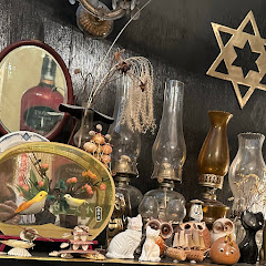 リーアイコン画像