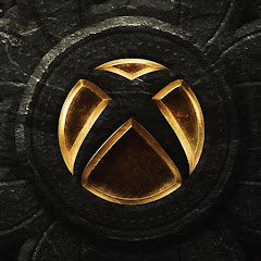 XboxBR avatar