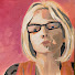 xCFacXrzflo-channel-avatar-Creative Spirit Studios