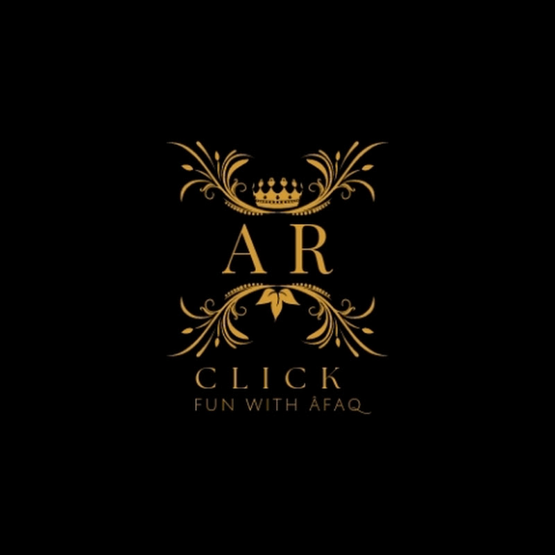 AR Click