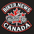 X_nEHGPPyPs-channel-avatar-Biker News Canada
